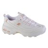 Skechers D'Lites - Fresh Start 11931-WTRG (Velikost 37,5)