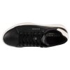 Skechers Court Break - Suit Sneaker 183175-BLK