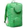 LEGO Brick 1x2 Backpack 20204-0037 (Velikost One size)