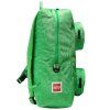 LEGO Brick 1x2 Backpack 20204-0037 (Velikost One size)