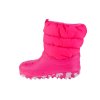 Crocs Classic Neo Puff Boot Kids 207684-6X0 (Velikost 28/29)