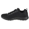 Skechers Track-Moulton 232081-BBK (Velikost 43)