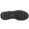 Skechers Track-Moulton 232081-BBK (Velikost 43)
