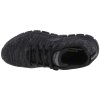 Skechers Track - Front Runner 232298-BBK (Velikost 41)