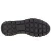 Skechers Track - Front Runner 232298-BBK (Velikost 41)
