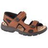 Rieker Sandals 26156-25 (Velikost 40)