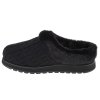 Skechers Keepsakes - Ice Angel 31204-BBK (Velikost 36)