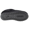 Skechers Keepsakes - Ice Angel 31204-BBK (Velikost 36)