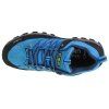 CMP Rigel Low 3Q54457-02LC (Velikost 42)