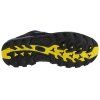 CMP Rigel Low 3Q54457-02LC (Velikost 42)
