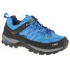 CMP Rigel Low 3Q54457-02LC (Velikost 42)