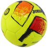 Joma Dali II Ball 400649-061 (Velikost 3)