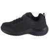 Skechers Bounder-Dripper Drop 403739L-BBK (Velikost 27)