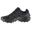 Salomon Speedcross 6 Wide 417440 (Velikost 41 1/3)