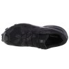Salomon Speedcross 6 Wide 417440 (Velikost 41 1/3)