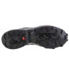 Salomon Speedcross 6 Wide 417440 (Velikost 41 1/3)