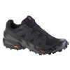 Salomon Speedcross 6 Wide 417440 (Velikost 41 1/3)