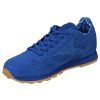 Reebok Classic Leather TDC BD5052 (Velikost 36,5)
