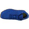 Reebok Classic Leather TDC BD5052 (Velikost 36,5)