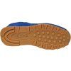 Reebok Classic Leather TDC BD5052 (Velikost 36,5)