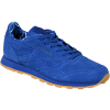 Reebok Classic Leather TDC BD5052 (Velikost 36,5)
