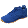 Reebok Classic Leather TDC BD5052 (Velikost 36,5)