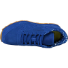 Reebok Classic Leather TDC BD5052 (Velikost 36,5)
