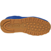 Reebok Classic Leather TDC BD5052 (Velikost 36,5)
