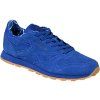 Reebok Classic Leather TDC BD5052 (Velikost 36,5)
