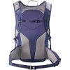 Salomon Trailblazer 20 Backpack C21827 (Velikost One size)