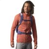 Salomon Trailblazer 20 Backpack C21827 (Velikost One size)