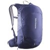 Salomon Trailblazer 20 Backpack C21827 (Velikost One size)