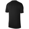 Nike Dri-FIT Park Tee CW6936-010 (Velikost M)