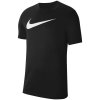Nike Dri-FIT Park Tee CW6936-010 (Velikost M)