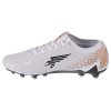 Joma Gol 2402 FG GOLS2402FG (Velikost 41)
