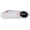 Joma Gol 2402 FG GOLS2402FG (Velikost 41)