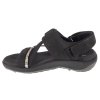 Merrell Terran 4 Backstrap W Sandal J006412 (Velikost 36)