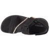Merrell Terran 4 Backstrap W Sandal J006412 (Velikost 36)