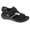 Merrell Terran 4 Backstrap W Sandal J006412 (Velikost 36)