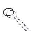 Nike Braid Kit N1002632-101 (Velikost One size)