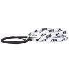 Nike Braid Kit N1002632-101 (Velikost One size)