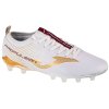 Joma Propulsion Cup 2402 FG PCUS2402FG (Velikost 41)