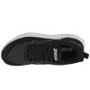Joma R.Viper Men 2221 RVIPEW2221C (Velikost 41)