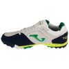 Joma Top Flex 2426 TF TOPS2426TF (Velikost 43)