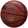 Wilson Reaction Pro 275 Ball WTB10139XB (Velikost 5)