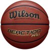 Wilson Reaction Pro 275 Ball WTB10139XB (Velikost 5)