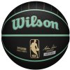 Wilson NBA Team City Collector Charlotte Hornets Ball WZ4016404ID (Velikost 7)