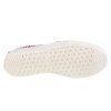 Dámské slip on boty Skechers Poppy Drippin Love 155503-WRPK - výprodej