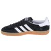 Tenisky adidas Gazelle Indoor H06259 - výprodej