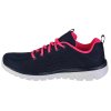 Skechers Graceful - Get Connected 12615-NVHP (Velikost 36)